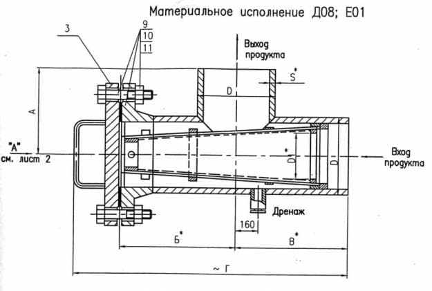 Живая вода